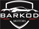 Barkod Motors  - Kocaeli